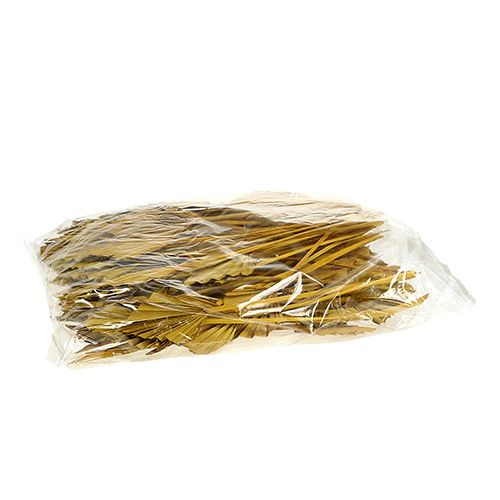 Produkt Palmspear Żółty 65 szt