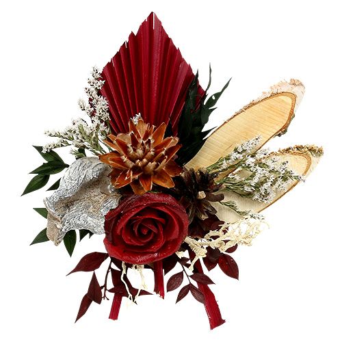 Produkt Palmspear Czerwona 65 szt