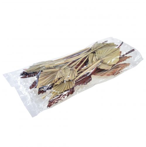 Produkt Palmspear mini mix Maroko 30 szt