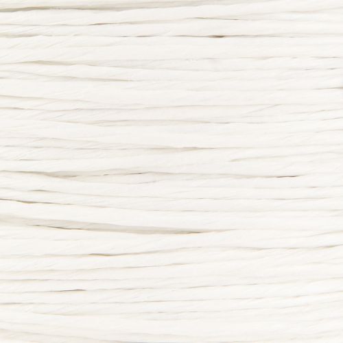 Produkt Drut papierowy biały 2mm 100m