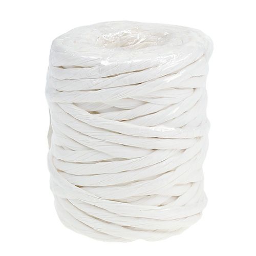 Produkt Sznur papierowy 6mm 23m biały