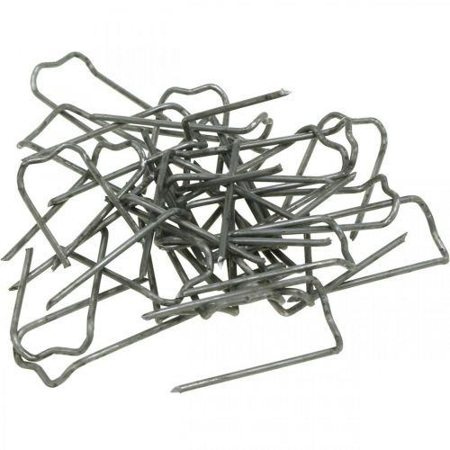 Produkt Opatentowany 17/45 2,5 kg