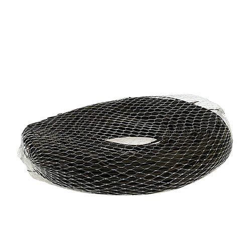 Floristik24 Wiklina trzcinowa brązowa Ø1,3mm 250g