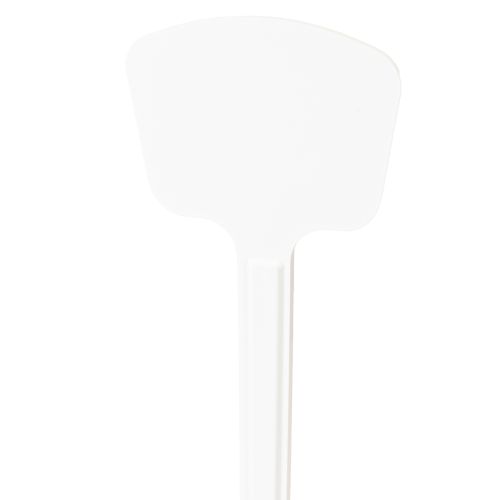 Produkt Etykieta na roślinę 32cm 10szt.