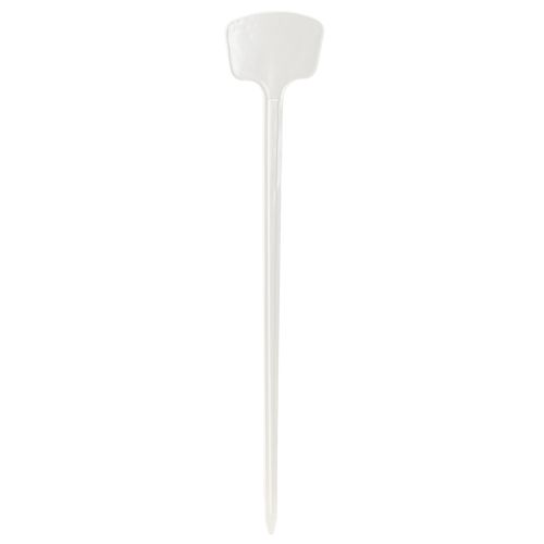 Produkt Etykieta na roślinę 36cm 10szt.