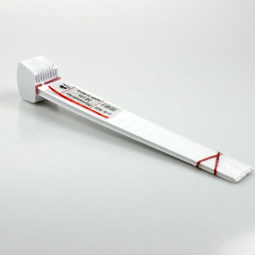 Produkt Etykieta na roślinę 32cm 10szt.