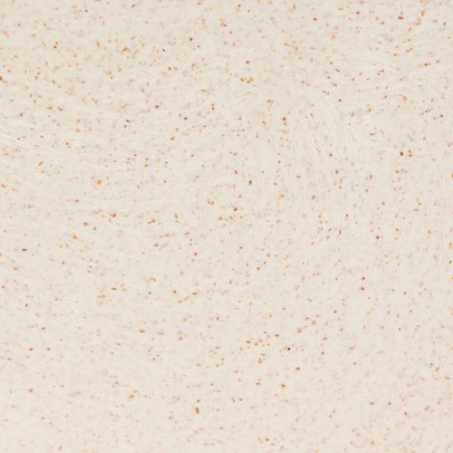 Produkt Statek na rośliny plastikowa miska na rośliny beżowa 28×9×9cm 3szt