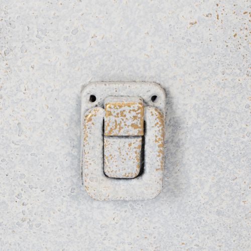 Produkt Torba metalowa, nowoczesna, zapewniająca przyjemną atmosferę, do użytku wewnątrz i na zewnątrz, 28 cm