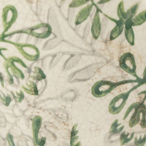 Produkt Ceramiczna donica do salonu i balkonu 21 cm