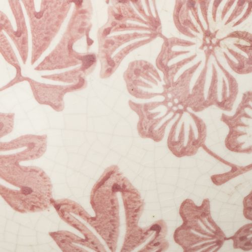 Produkt Kubek do sadzenia, wyjątkowa ozdoba kwiatowa, 18 cm