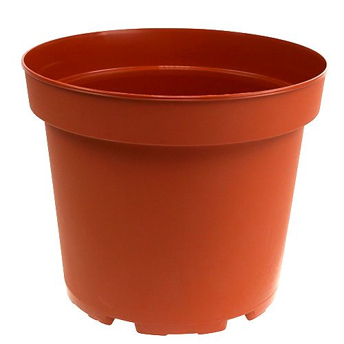 Produkt Doniczka plastikowa Ø26cm 10szt