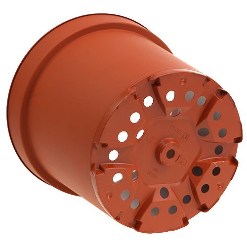 Produkt Doniczka plastikowa Ø29cm 10szt