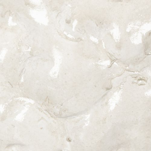 Produkt Doniczka ceramiczna w kształcie owcy, dekoracyjna miska na rośliny do ogrodu i domu, 2 sztuki