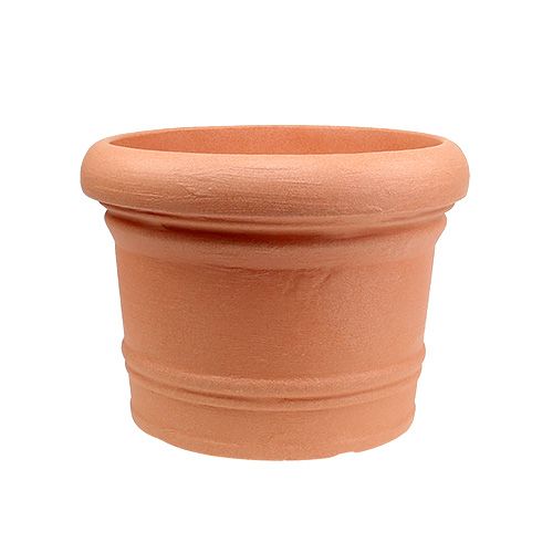 Doniczka Terra Ø30cm H23cm, 1szt.