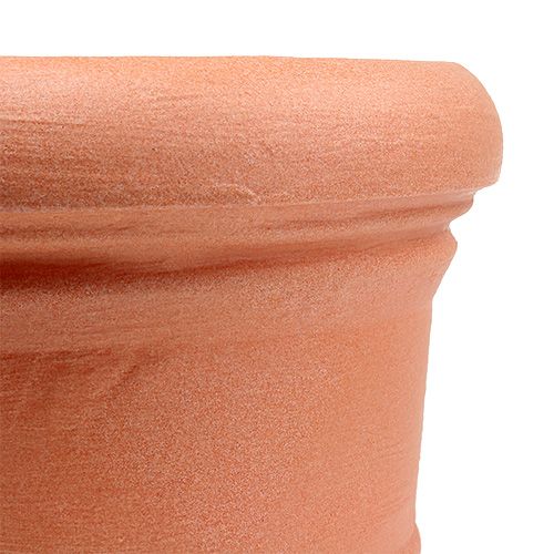Floristik24 Doniczka Terra Ø30cm H23cm, 1szt.
