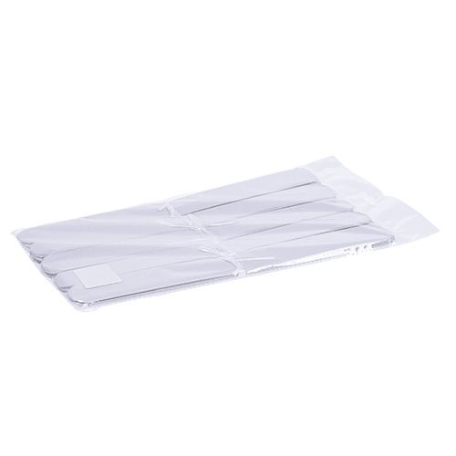 Produkt Papier Pompom Ø30cm Biały 5szt
