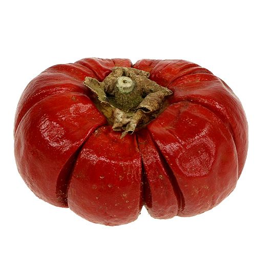 Produkt Dynia Minis Suszone Owoce Czerwone 250g