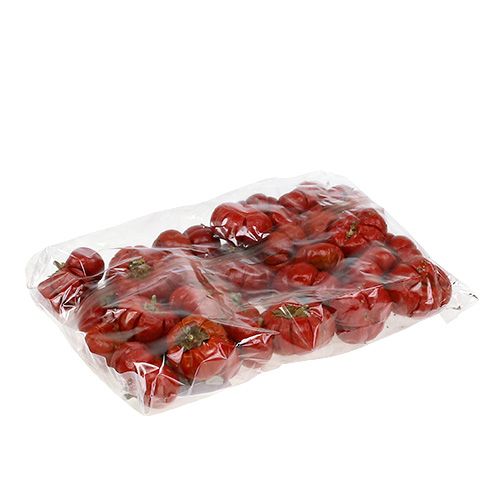 Produkt Dynia Minis Suszone Owoce Czerwone 250g