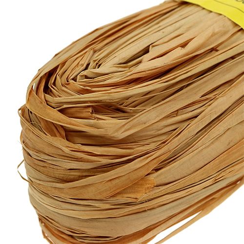 Produkt Rafia 50g