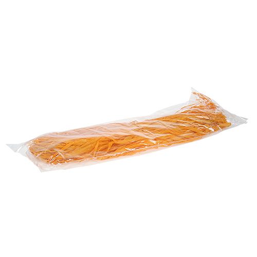 Produkt Łyko z rafii, żółtko żółte łykowe 200gr