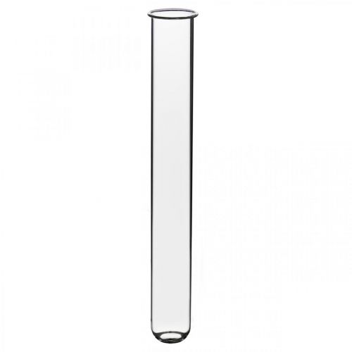 Probówka 200 mm × 22 mm