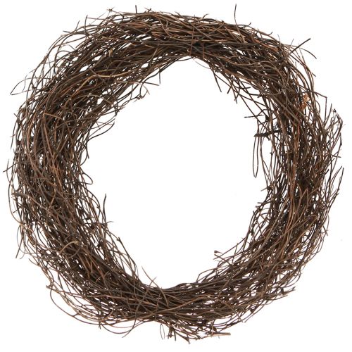 Produkt Wieniec winorośli Ø20cm 10 szt