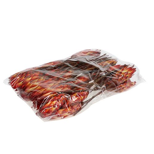 Produkt Repens Czerwony mały 50 szt