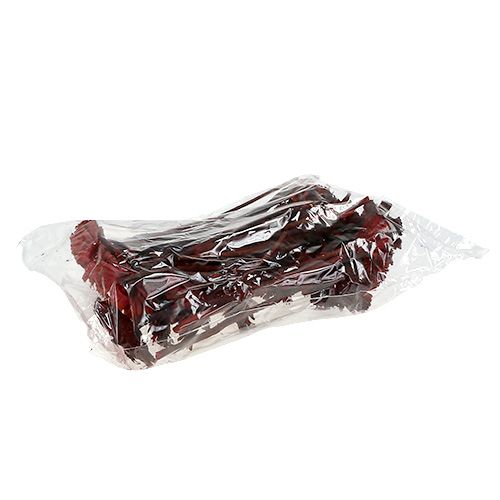 Produkt Repens Rozeta Erika 8cm - 9cm 25 szt