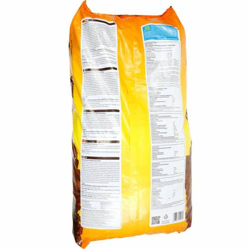 Floristik24 Kora mulcz Frux dekor sosna ekstra gruba 55-95mm 60l