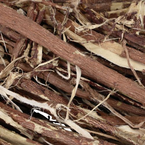 Produkt Kora drzewna kora dekoracyjna naturalne materiały rzemieślnicze naturalna dekoracja 1kg