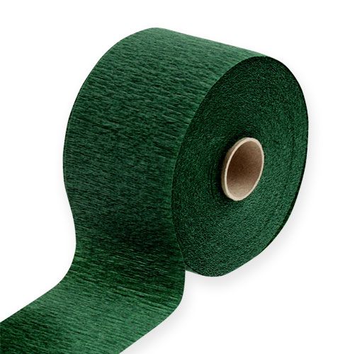 Produkt Taśma pakowa rzymska krepowa 6cm x 20m 5 szt