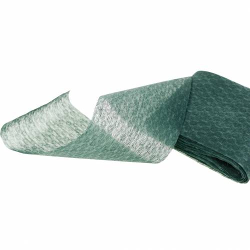 Produkt Taśma do wianków 6cm Rzymska taśma do wianków polarowych do wianków ze słomy