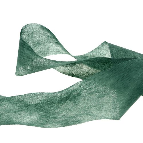 Produkt Taśma pakowa rzymska polarowa 6cm 100m