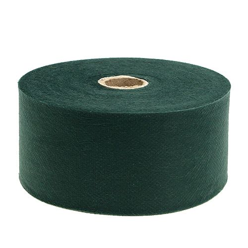 Produkt Taśma pakowa rzymska polarowa 6cm 100m