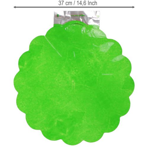 Produkt Mankiety Rondella marmurkowe Ø37cm Różne 100 szt