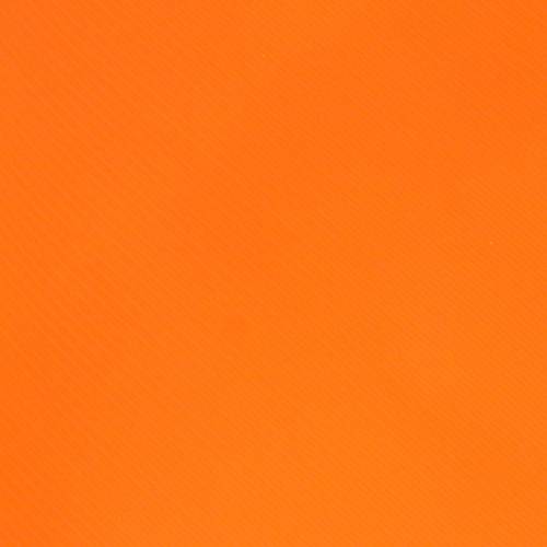 Produkt Rondella Cuff pomarańczowy prążkowany Ø60cm 50szt.