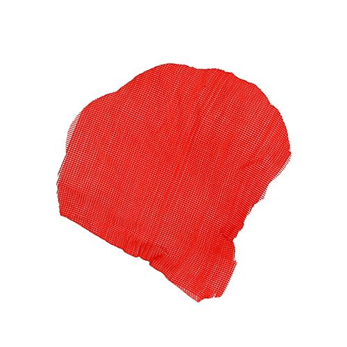 Produkt Płatki róż czerwone 4,5cm 144 szt