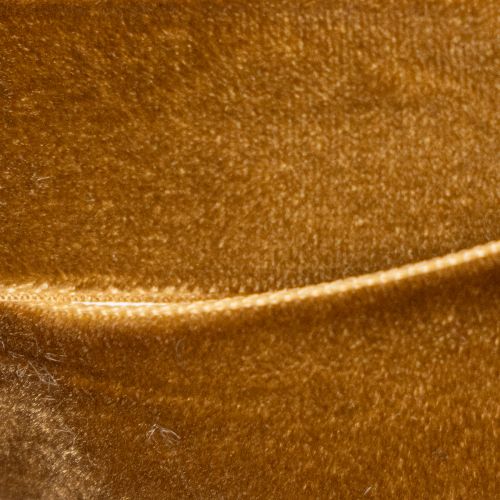 Dekoracyjna wstążka aksamitna na rolce, eleganckie opakowanie prezentowe, 20 mm x 10 m | Floristik24.pl