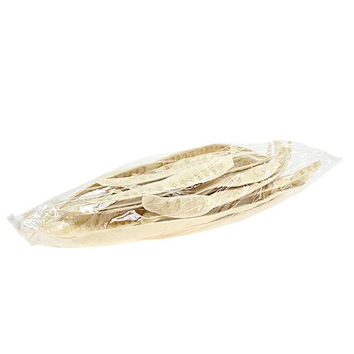Produkt Strąki Scaletta bielone 25 szt