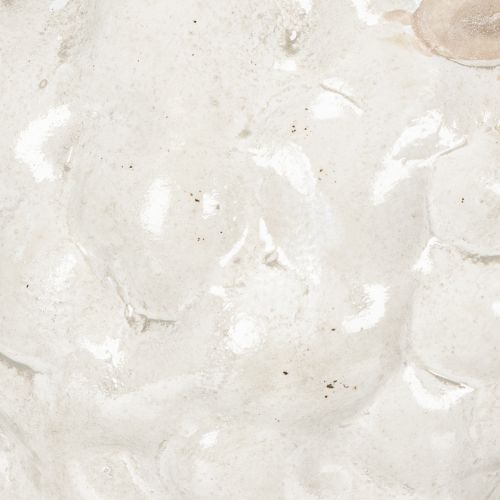 Produkt Dekoracyjne owieczki jako miły element przyciągający wzrok do salonu i ogrodu 11cm 2szt