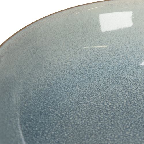 Produkt Miska na postumencie do świątecznej dekoracji stołu 17cm