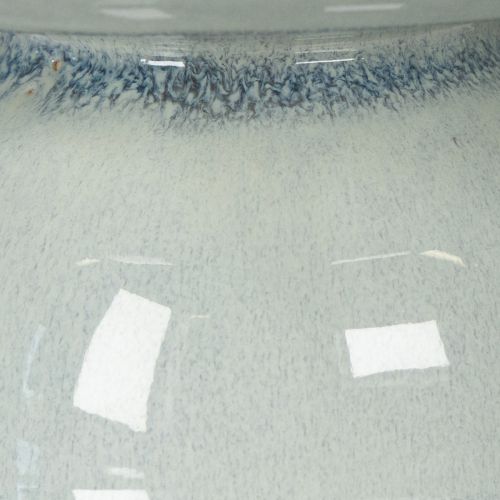 Produkt Miska na postumencie do świątecznej dekoracji stołu 17cm