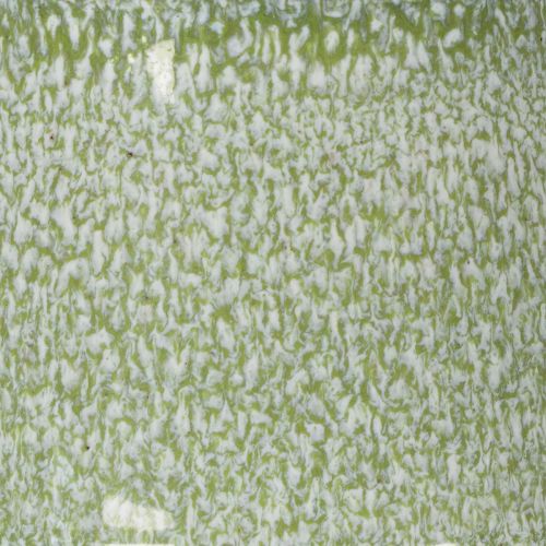 Produkt Ceramiczna miska-trofeum do stylowej dekoracji domu, 17 cm