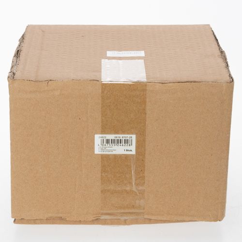 Produkt Ceramiczna miska, elegancki design, stylowa dekoracja stołu i dodatek do domu, 21 cm