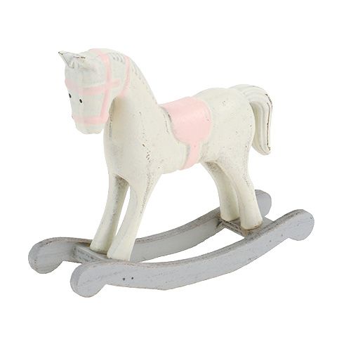 Floristik24 Konik bujany 13cm x 10cm 2szt.