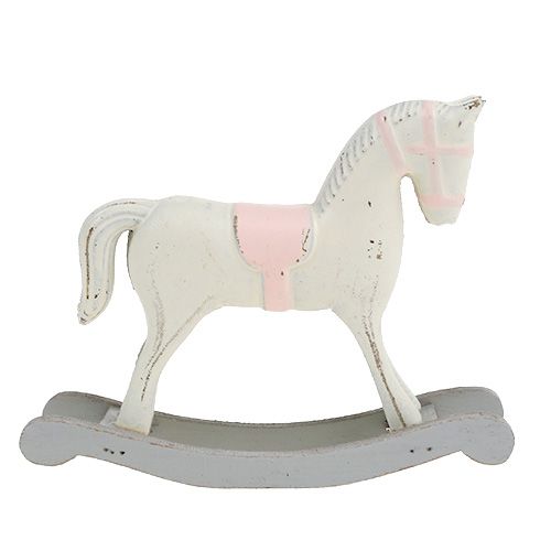 Floristik24 Konik bujany 13cm x 10cm 2szt.