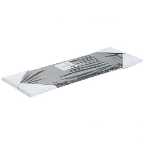 Floristik24 Talerz łupkowy 30cm x 10cm