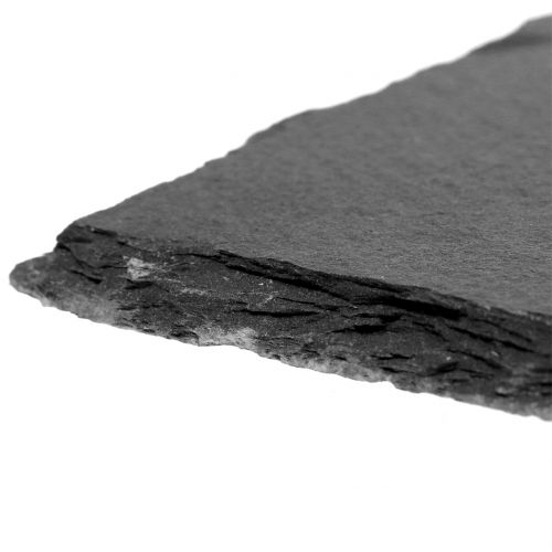 Floristik24 Łupek 30cm x 20cm