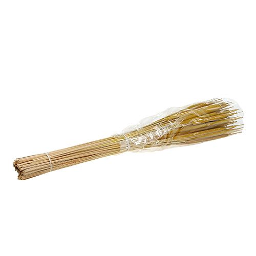 Produkt Mieszanka cebul trzcinowych żółta 100 szt
