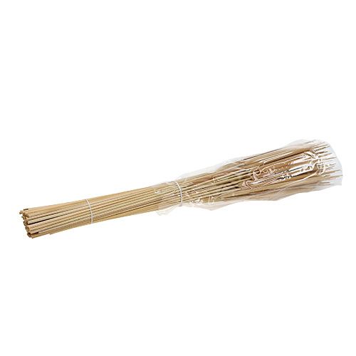 Produkt Mieszanka cebul trzcinowych naturalne trzciny dekoracyjne 70cm 100 szt